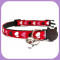 Collar-126